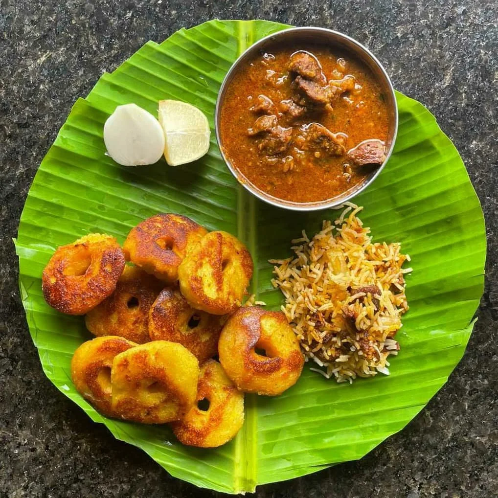 Anastasiya Smirnova va Stuff jinsiy aloqa toliq video Aleksey Tolstoy erotik videolar